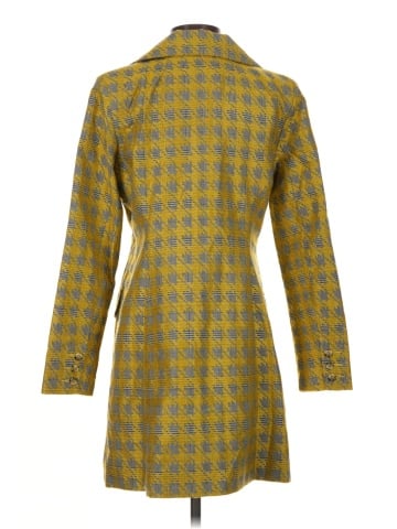 CAbi Coat (view 2)