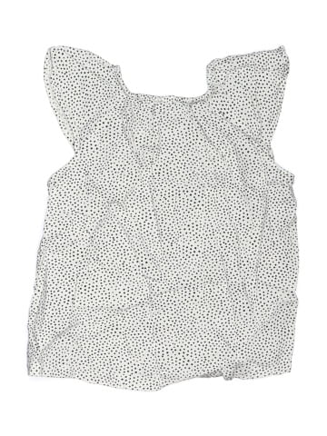 H&M Sleeveless Blouse (view 2)
