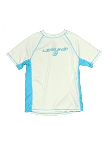 Laguna Active T-Shirt (view 1)
