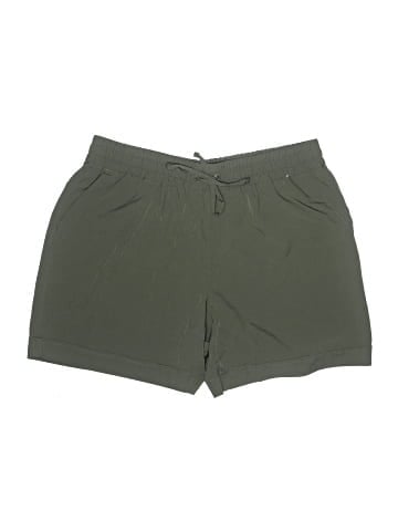 Mondetta Athletic Shorts (view 1)