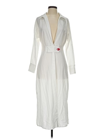 Unbranded Casual Dress (view 1)