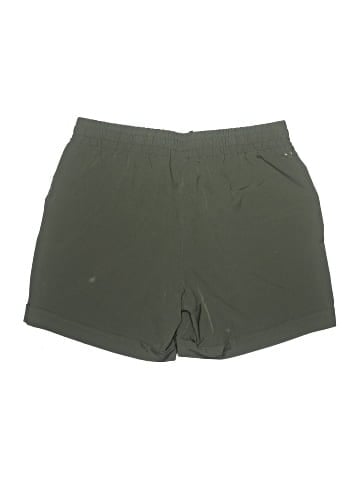 Mondetta Athletic Shorts (view 2)