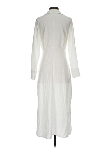 Unbranded Casual Dress (view 2)