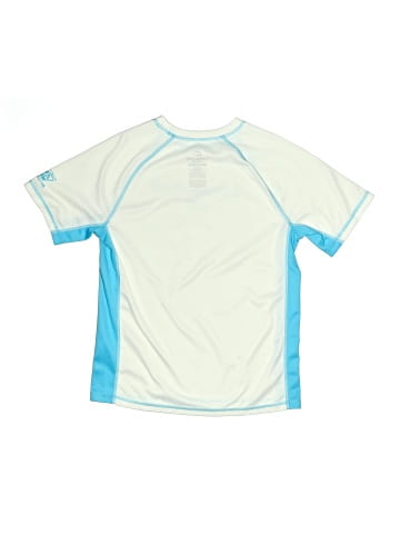 Laguna Active T-Shirt (view 2)