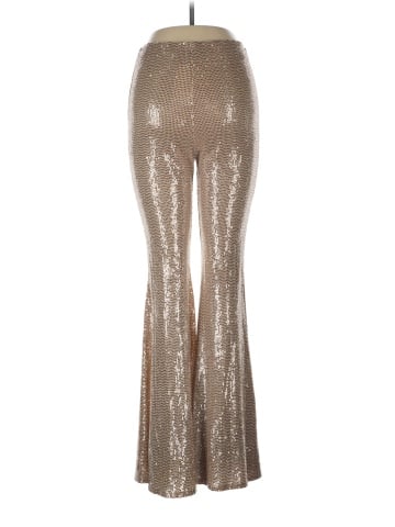 Ces Femme Dress Pants (view 2)