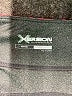 Xersion Color Block Pink Active Pants Size L - photo 7