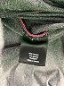 Xersion Color Block Pink Active Pants Size L - photo 8