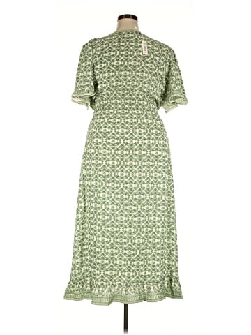 Max Studio Casual Dress (view 2)