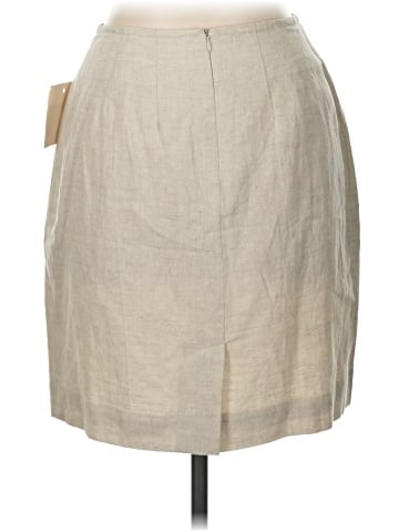 Moda International Casual Skirt (view 2)