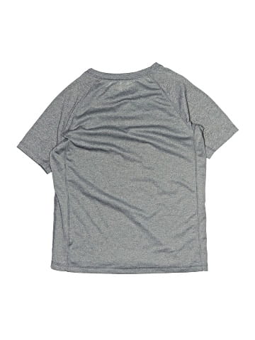 New Balance Active T-Shirt (view 2)