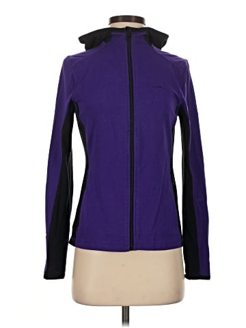 L-RL Lauren Active Ralph Lauren Jacket (view 1)