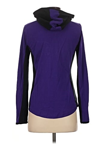 L-RL Lauren Active Ralph Lauren Jacket (view 2)