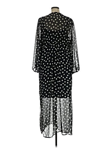 Ava & Viv Cocktail Dress (view 2)