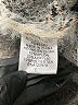 Entro Plaid Gray Pullover Sweater Size L - photo 8