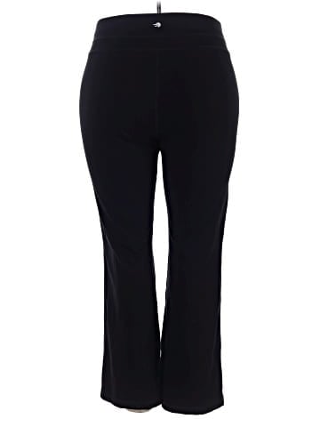 Ideology Active Pants (view 2)