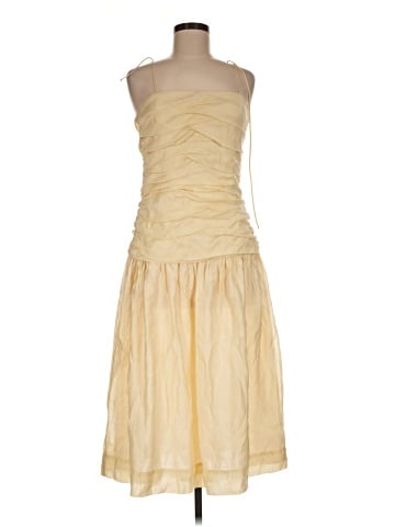 Zara Cocktail Dress (view 1)