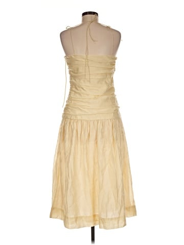 Zara Cocktail Dress (view 2)