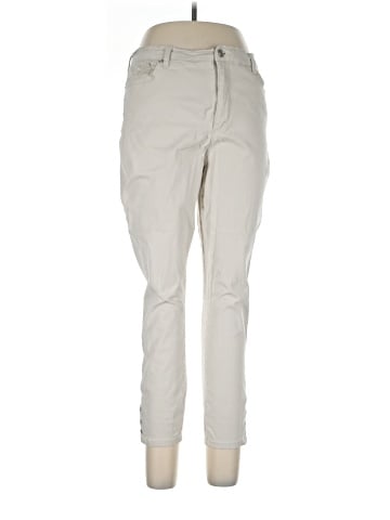 Gloria Vanderbilt Jeans (view 1)