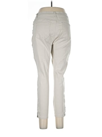 Gloria Vanderbilt Jeans (view 2)