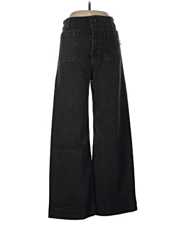 Vigoss Jeans (view 1)