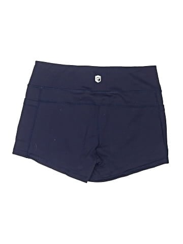 Born Primitive Athletic Shorts (view 2)