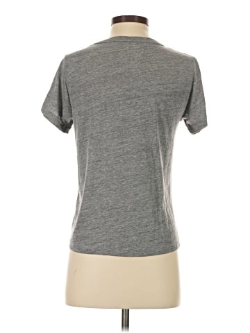 Chaser Short Sleeve T-Shirt (view 2)