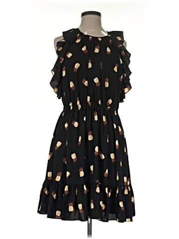 Kate Spade New York Casual Dress (view 1)