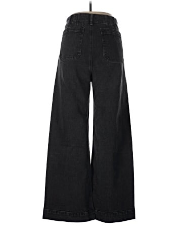 Vigoss Jeans (view 2)