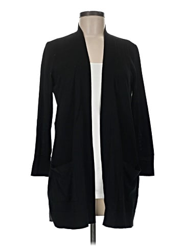 Akris Punto Kimono (view 1)