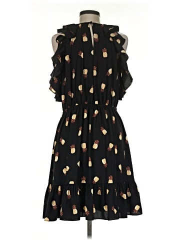 Kate Spade New York Casual Dress (view 2)