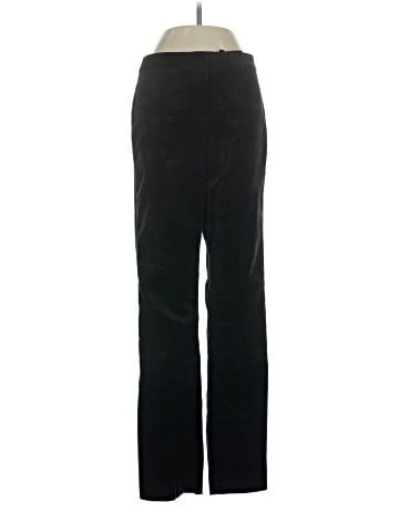 Lilly Pulitzer Casual Pants (view 1)