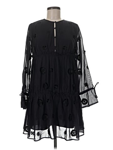& Other Stories Casual Dress (view 1)