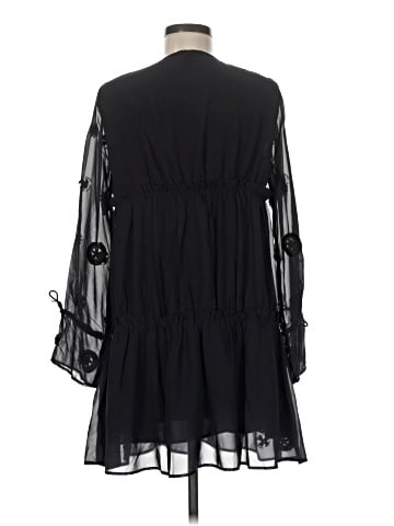 & Other Stories Casual Dress (view 2)