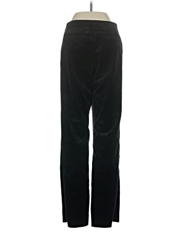 Lilly Pulitzer Casual Pants (view 2)