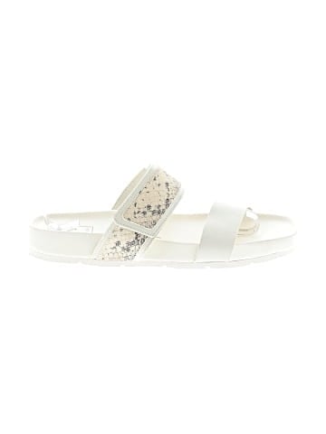 Dolce Vita Sandals (view 1)