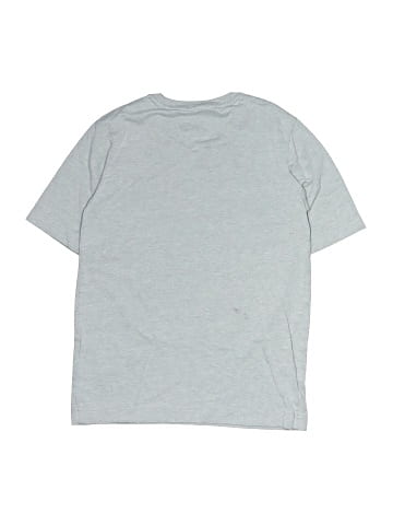 New Balance Short Sleeve T-Shirt (view 2)