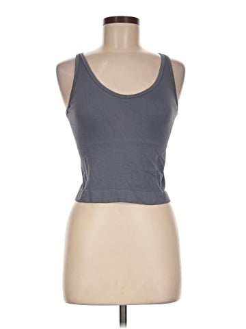 Z by Zella Tank Top (view 1)