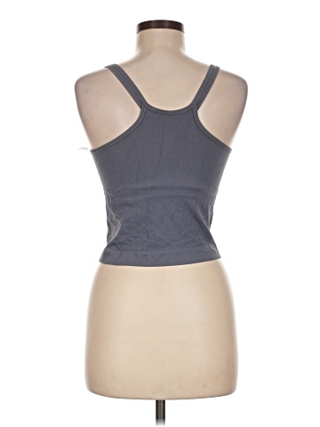 Z by Zella Tank Top (view 2)