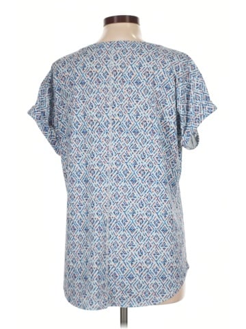 L.L.Bean Short Sleeve T-Shirt (view 2)