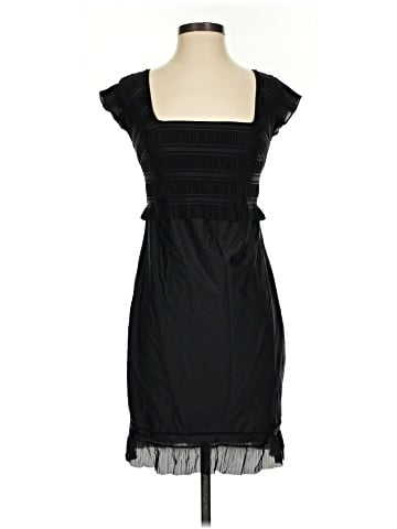 Max Studio Cocktail Dress (view 1)