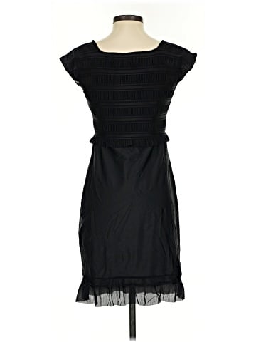 Max Studio Cocktail Dress (view 2)