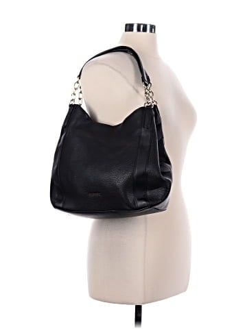 Nine West Hobo (view 2)