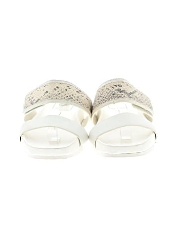 Dolce Vita Sandals (view 2)