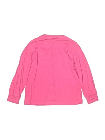 LAT Long Sleeve T-Shirt (view 2)