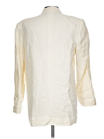 Jennifer Moore Blazer (view 2)