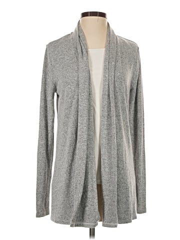 Ann Taylor Cardigan (view 1)