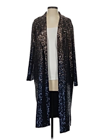 Trina Turk Coat (view 1)