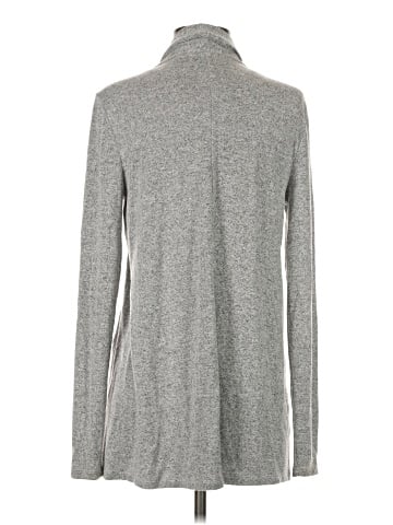 Ann Taylor Cardigan (view 2)