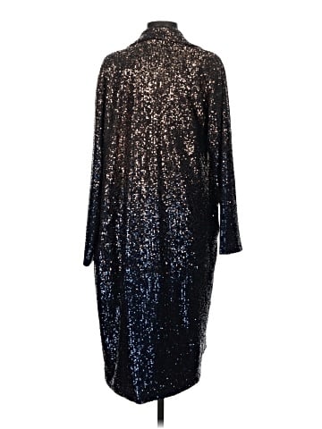Trina Turk Coat (view 2)