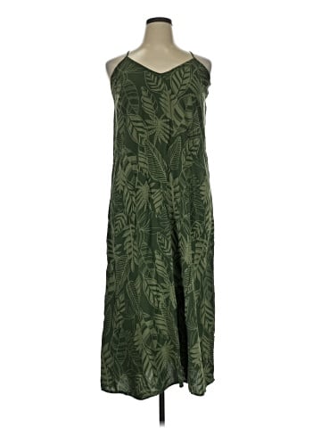 Old Navy Casual Dress (view 1)